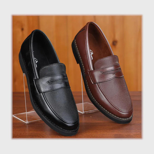 gahez market جاهز ماركت