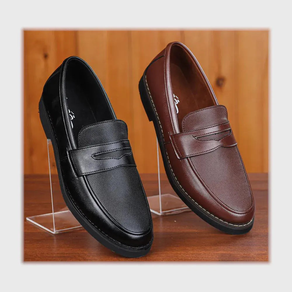 gahez market جاهز ماركت