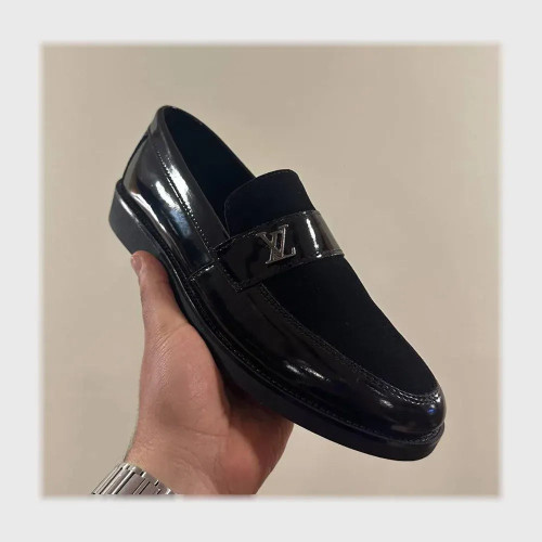 gahez market جاهز ماركت