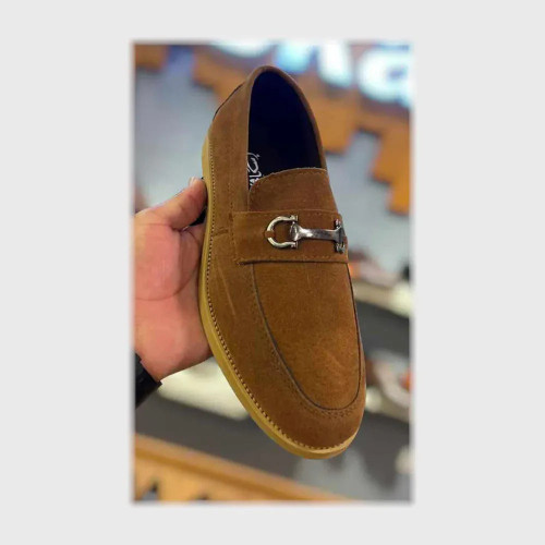 gahez market جاهز ماركت