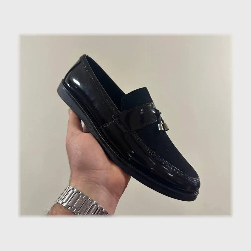 gahez market جاهز ماركت