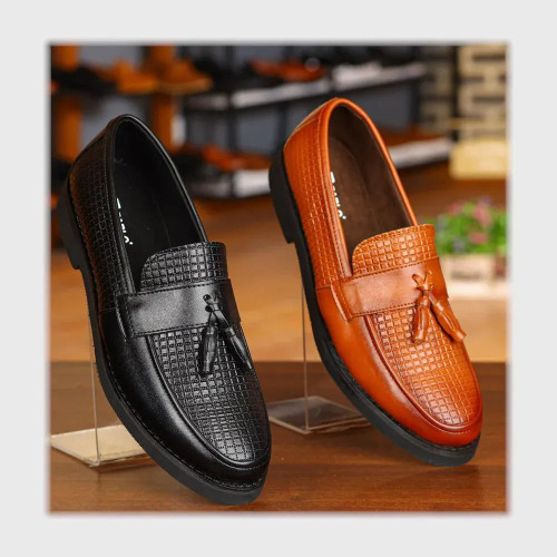 gahez market جاهز ماركت