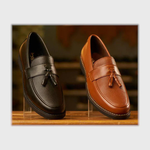 gahez market جاهز ماركت