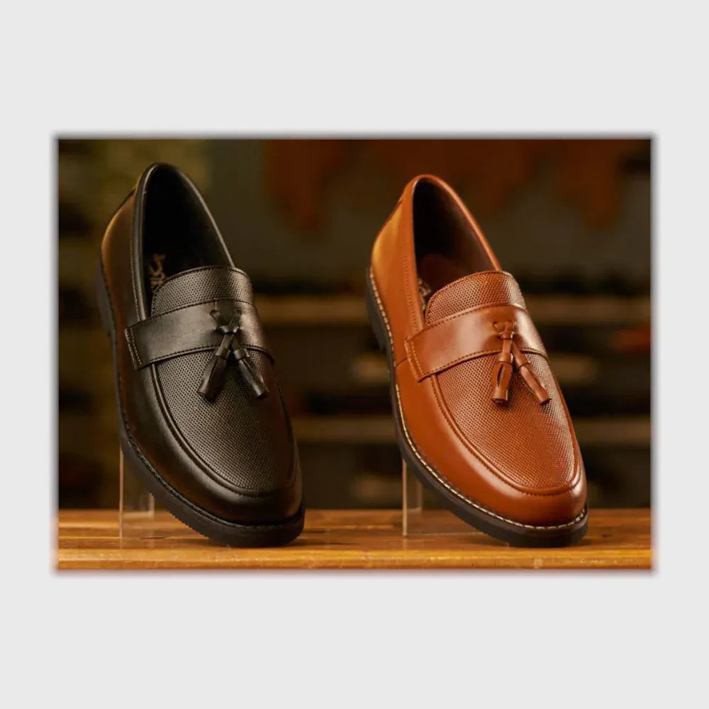 gahez market جاهز ماركت