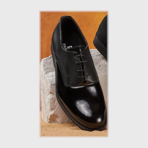 gahez market جاهز ماركت