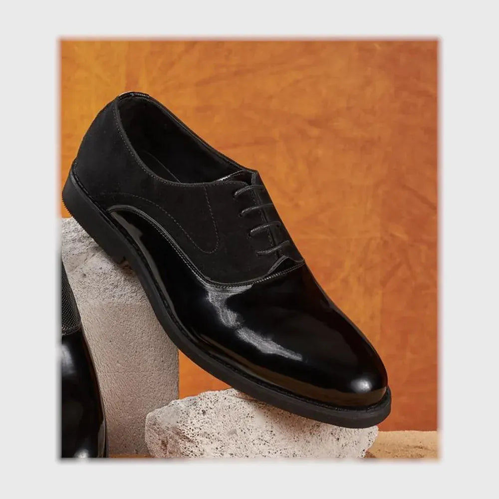 gahez market جاهز ماركت