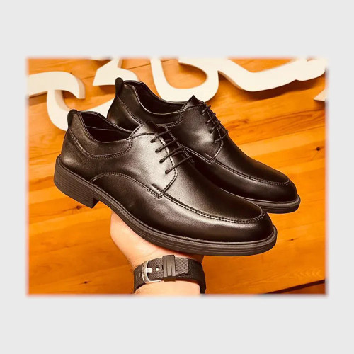 gahez market جاهز ماركت