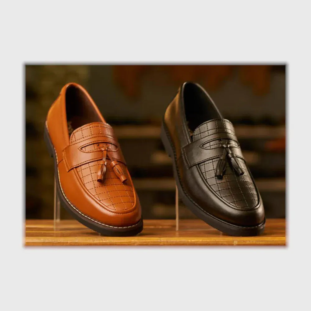 gahez market جاهز ماركت