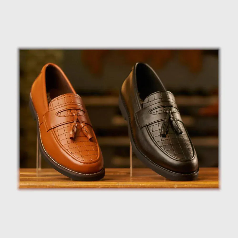 gahez market جاهز ماركت