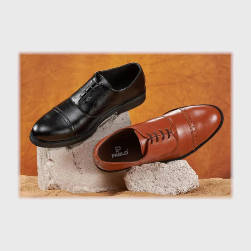 gahez market جاهز ماركت