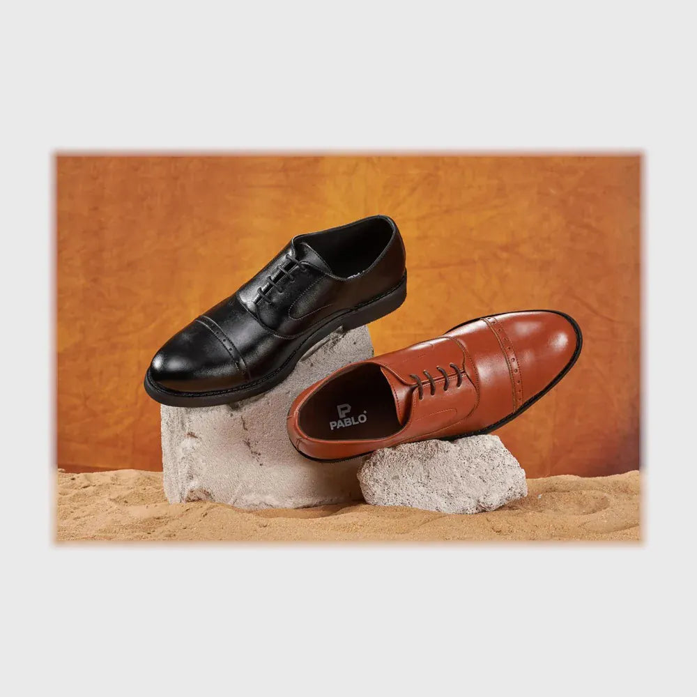 gahez market جاهز ماركت