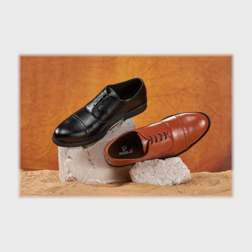 gahez market جاهز ماركت