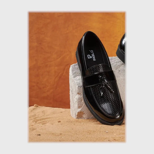 gahez market جاهز ماركت