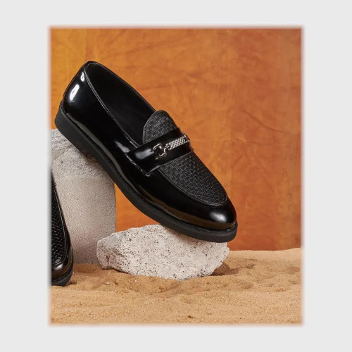 gahez market جاهز ماركت