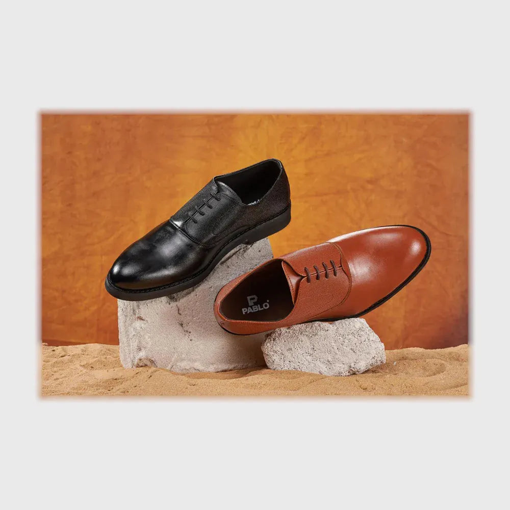 gahez market جاهز ماركت