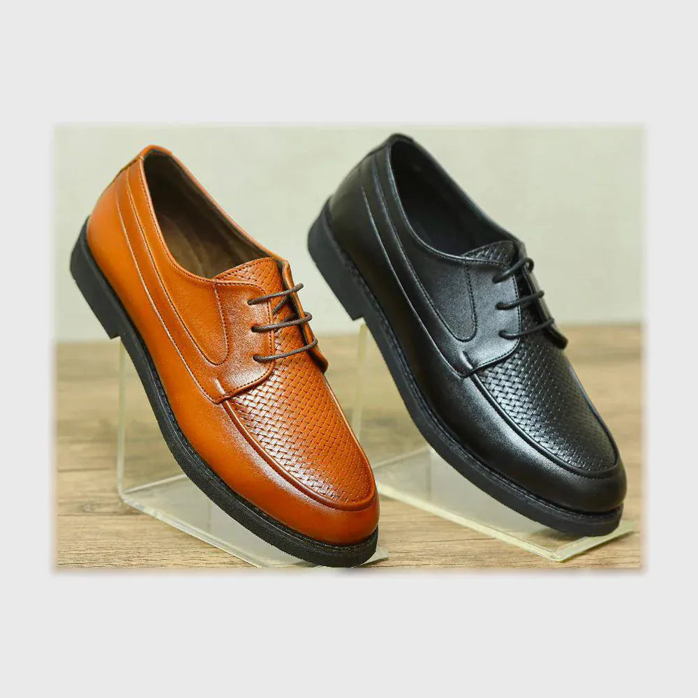 gahez market جاهز ماركت