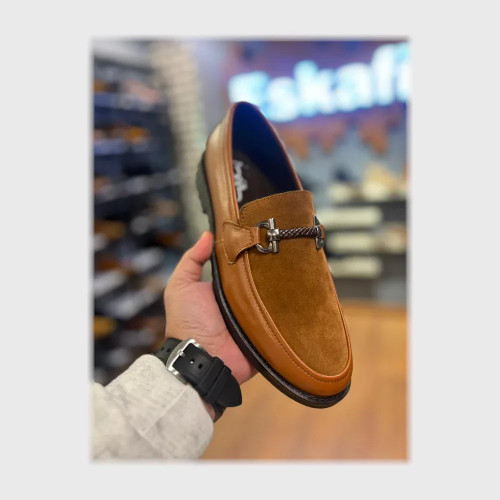 gahez market جاهز ماركت