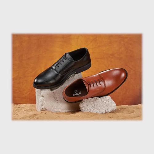 gahez market جاهز ماركت