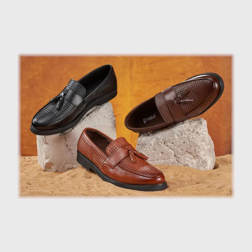 gahez market جاهز ماركت