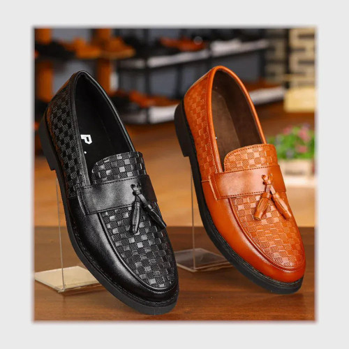 gahez market جاهز ماركت