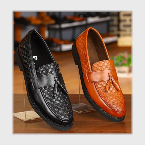 gahez market جاهز ماركت