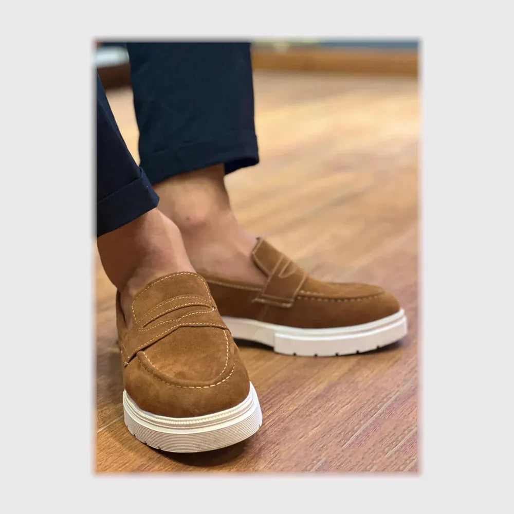 gahez market جاهز ماركت