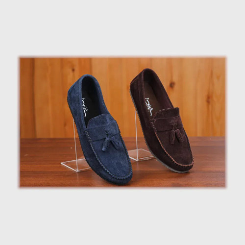 gahez market جاهز ماركت