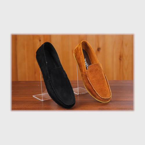 gahez market جاهز ماركت