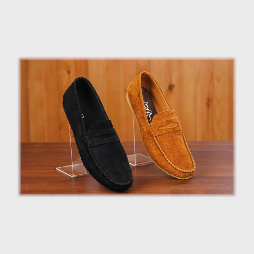 gahez market جاهز ماركت