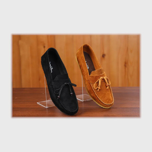 gahez market جاهز ماركت