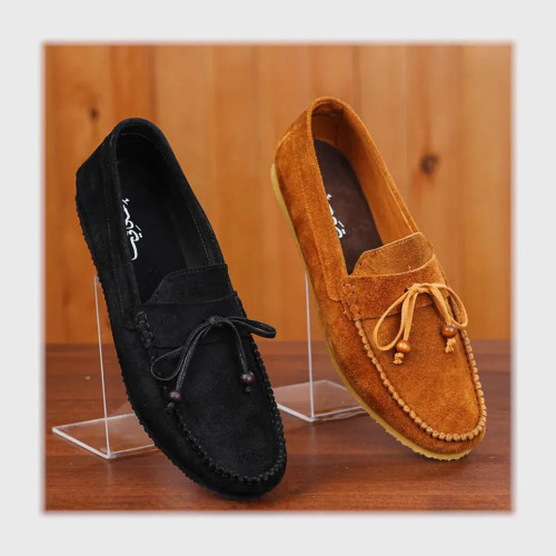 gahez market جاهز ماركت