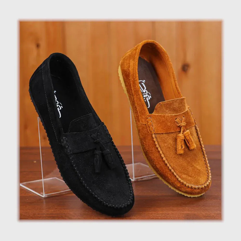 gahez market جاهز ماركت