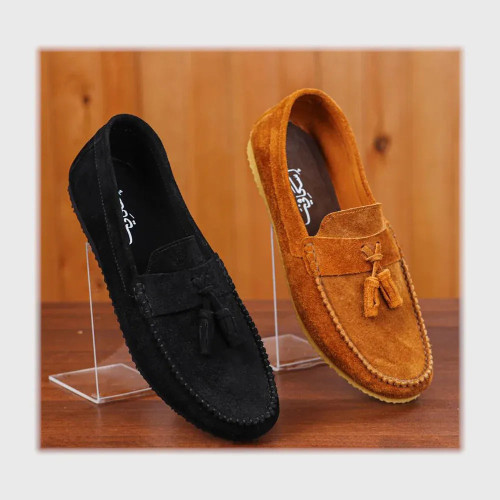 gahez market جاهز ماركت