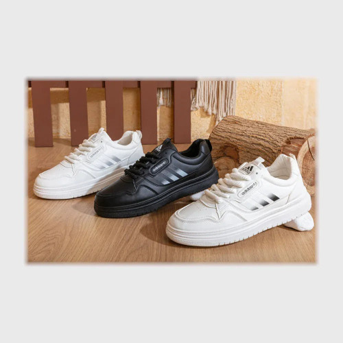 gahez market جاهز ماركت