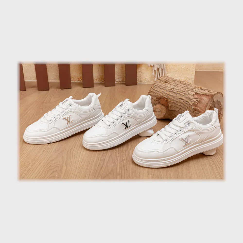 gahez market جاهز ماركت