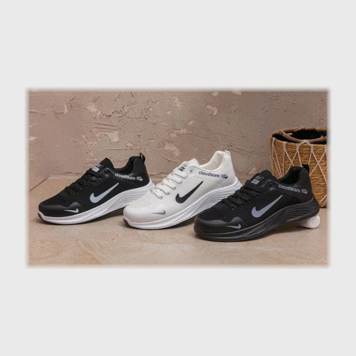 gahez market جاهز ماركت