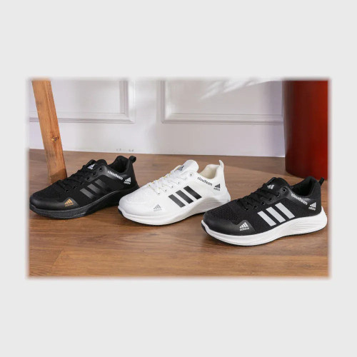 gahez market جاهز ماركت