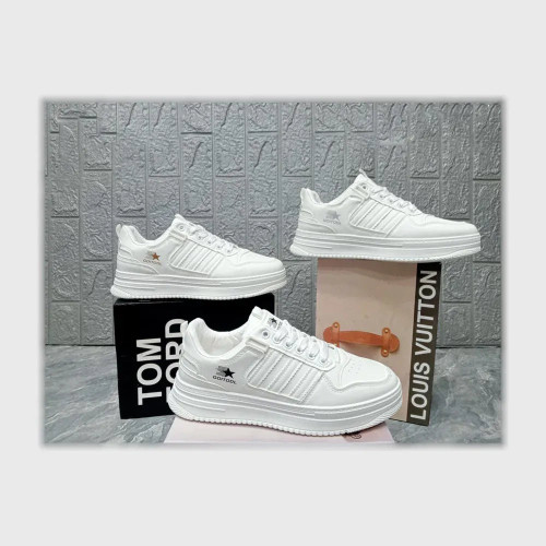 gahez market جاهز ماركت