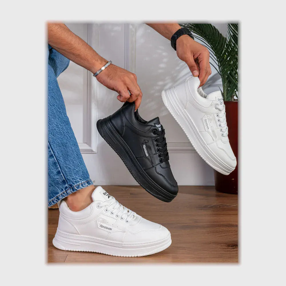 gahez market جاهز ماركت