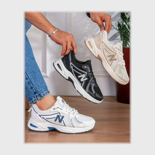 gahez market جاهز ماركت