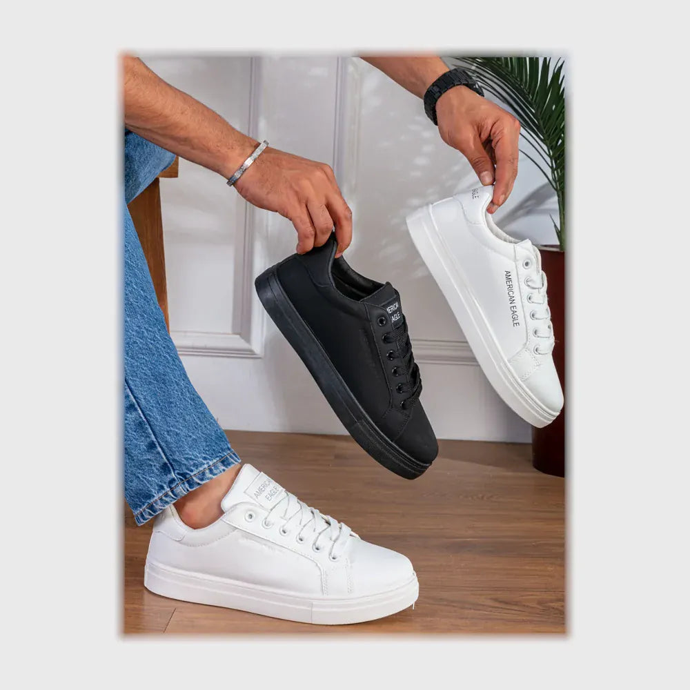 gahez market جاهز ماركت