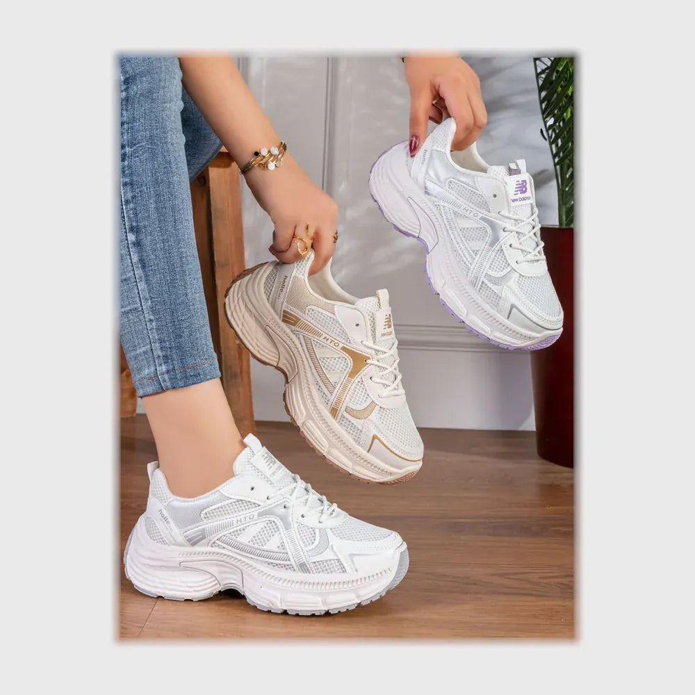 gahez market جاهز ماركت