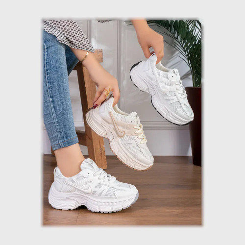 gahez market جاهز ماركت