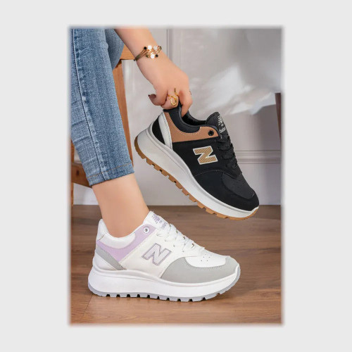 gahez market جاهز ماركت