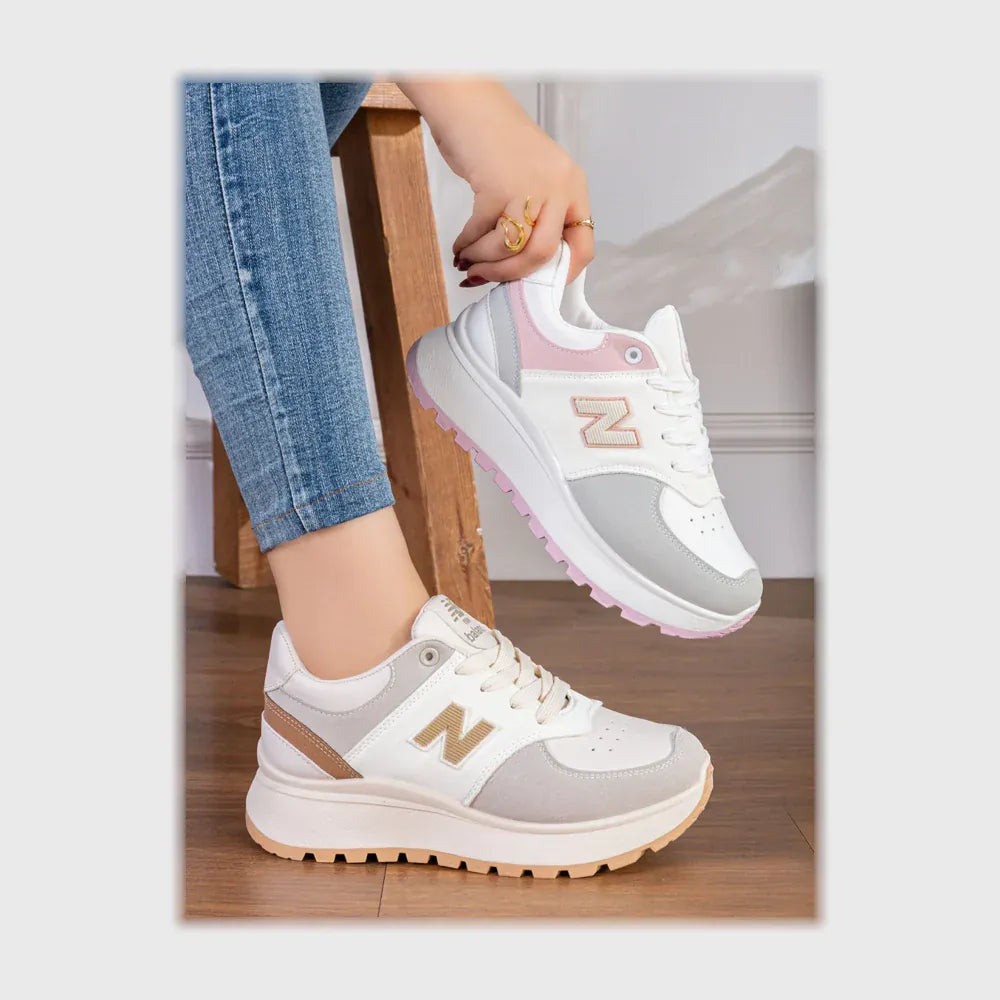 gahez market جاهز ماركت