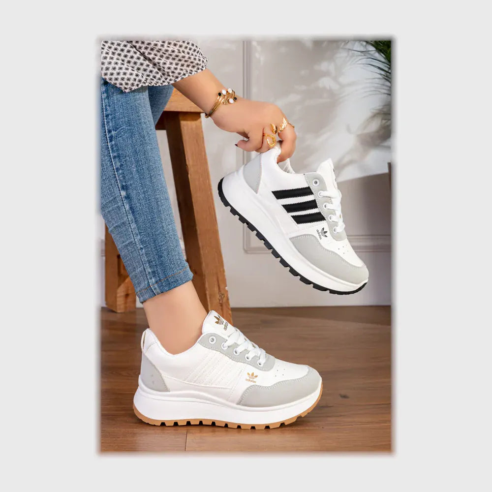 gahez market جاهز ماركت