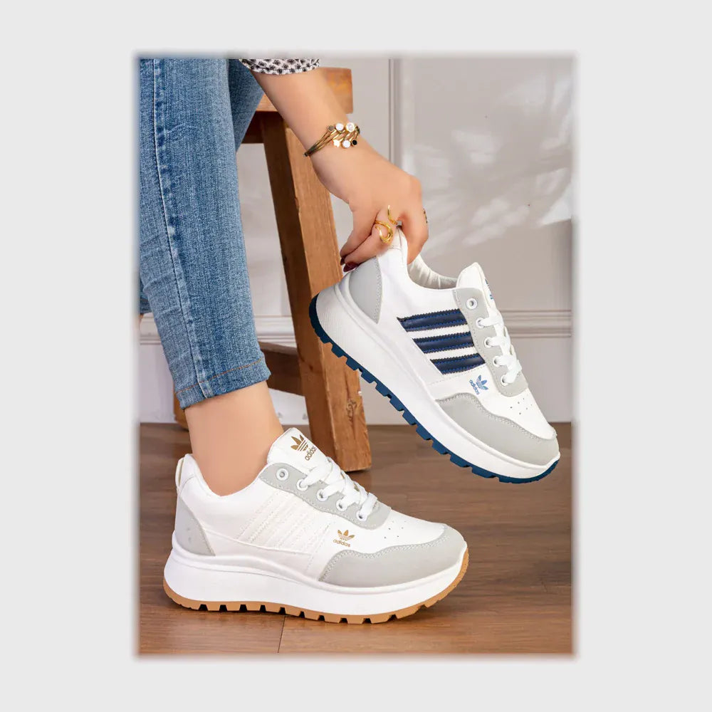 gahez market جاهز ماركت