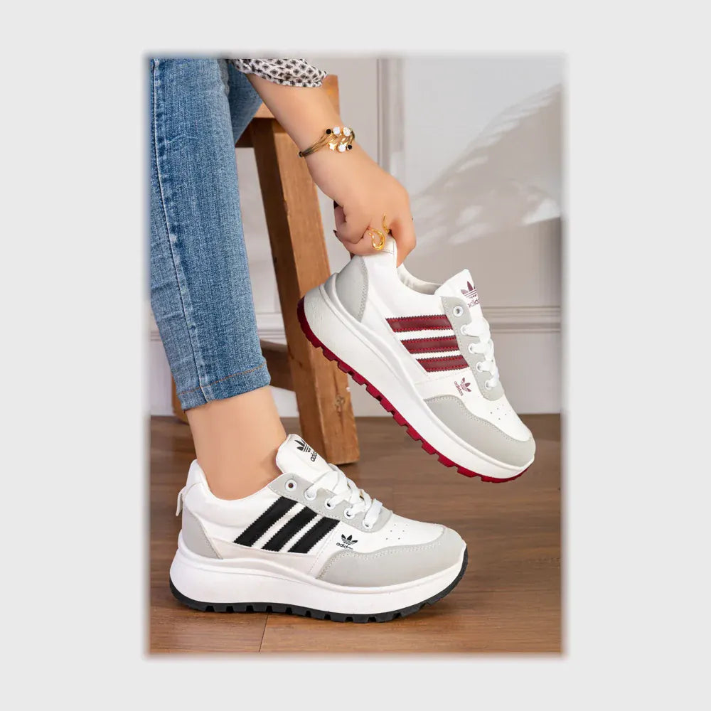 gahez market جاهز ماركت