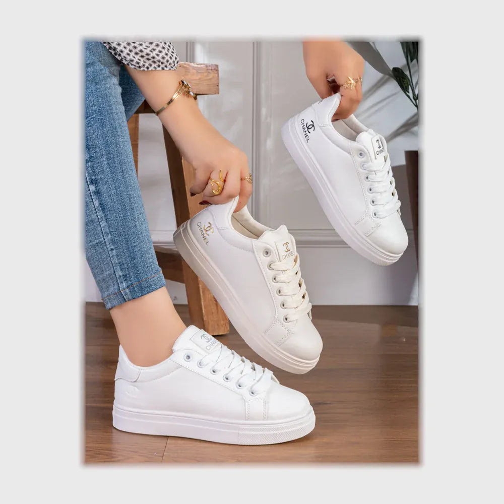 gahez market جاهز ماركت