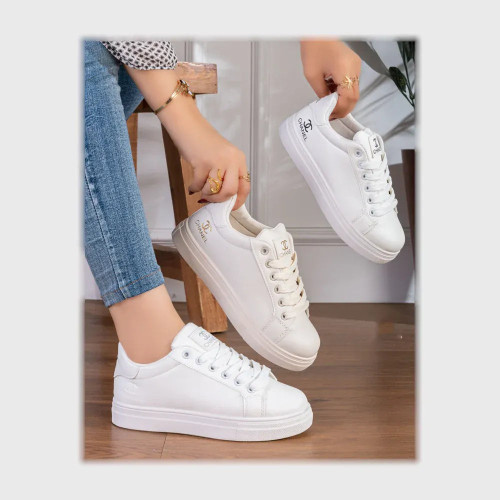 gahez market جاهز ماركت